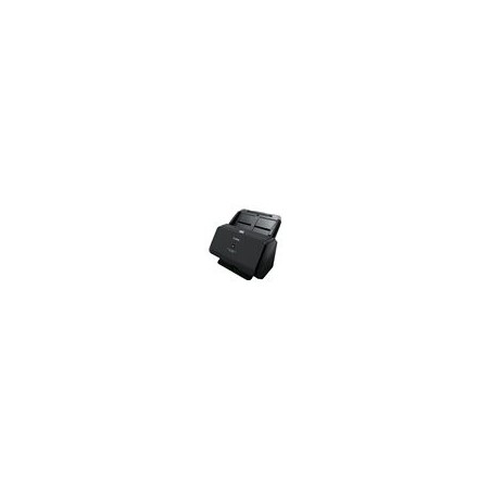 CANON DR-M260 Document scanner CMOS/CIS Duplex 216x5588mm 600x600dpi 60ppm ADF 80sheets 7500scans/d USB 3.1 Gen 1 CANON DR-M260 Document scanner CMOS/CIS Duplex 216x5588mm 600x600dpi 60ppm ADF 80sheets 7500scans/d USB 3.1 Gen 1