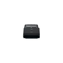 CANON DR-M260 Document scanner CMOS/CIS Duplex 216x5588mm 600x600dpi 60ppm ADF 80sheets 7500scans/d USB 3.1 Gen 1 CANON DR-M260 Document scanner CMOS/CIS Duplex 216x5588mm 600x600dpi 60ppm ADF 80sheets 7500scans/d USB 3.1 Gen 1