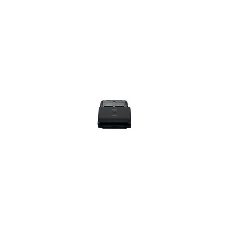 CANON DR-M260 Document scanner CMOS/CIS Duplex 216x5588mm 600x600dpi 60ppm ADF 80sheets 7500scans/d USB 3.1 Gen 1 CANON DR-M260 Document scanner CMOS/CIS Duplex 216x5588mm 600x600dpi 60ppm ADF 80sheets 7500scans/d USB 3.1 Gen 1