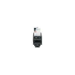 CANON DR-M260 Document scanner CMOS/CIS Duplex 216x5588mm 600x600dpi 60ppm ADF 80sheets 7500scans/d USB 3.1 Gen 1 CANON DR-M260 Document scanner CMOS/CIS Duplex 216x5588mm 600x600dpi 60ppm ADF 80sheets 7500scans/d USB 3.1 Gen 1