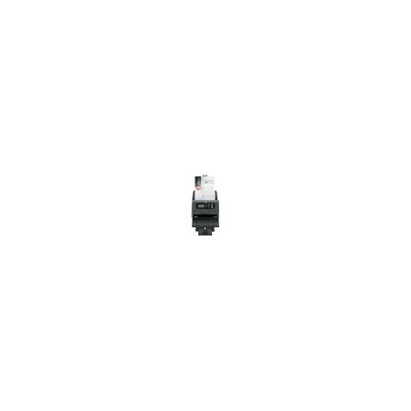 CANON DR-M260 Document scanner CMOS/CIS Duplex 216x5588mm 600x600dpi 60ppm ADF 80sheets 7500scans/d USB 3.1 Gen 1 CANON DR-M260 Document scanner CMOS/CIS Duplex 216x5588mm 600x600dpi 60ppm ADF 80sheets 7500scans/d USB 3.1 Gen 1