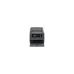 CANON DR-M260 Document scanner CMOS/CIS Duplex 216x5588mm 600x600dpi 60ppm ADF 80sheets 7500scans/d USB 3.1 Gen 1 CANON DR-M260 Document scanner CMOS/CIS Duplex 216x5588mm 600x600dpi 60ppm ADF 80sheets 7500scans/d USB 3.1 Gen 1