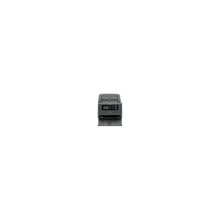 CANON DR-M260 Document scanner CMOS/CIS Duplex 216x5588mm 600x600dpi 60ppm ADF 80sheets 7500scans/d USB 3.1 Gen 1 CANON DR-M260 Document scanner CMOS/CIS Duplex 216x5588mm 600x600dpi 60ppm ADF 80sheets 7500scans/d USB 3.1 Gen 1