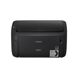 CANON i-SENSYS SFP MONO LBP6030B 18ppm