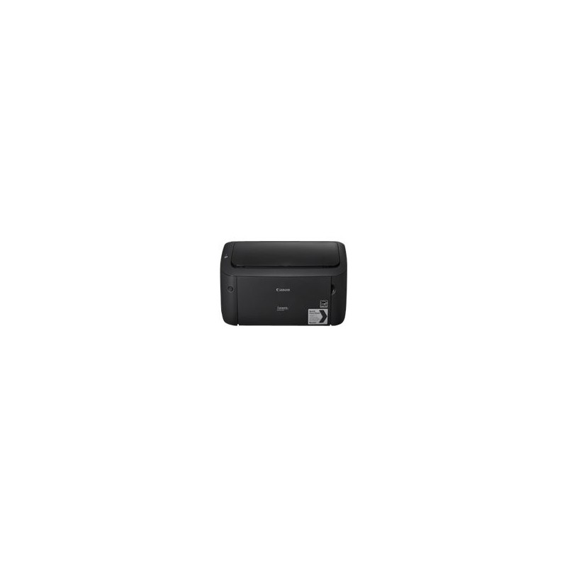CANON i-SENSYS SFP MONO LBP6030B 18ppm