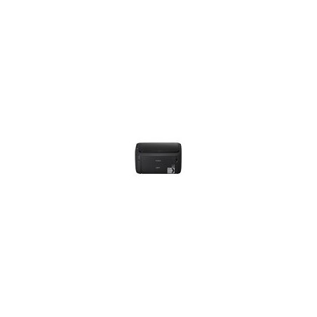 CANON i-SENSYS SFP MONO LBP6030B 18ppm CANON i-SENSYS SFP MONO LBP6030B 18ppm