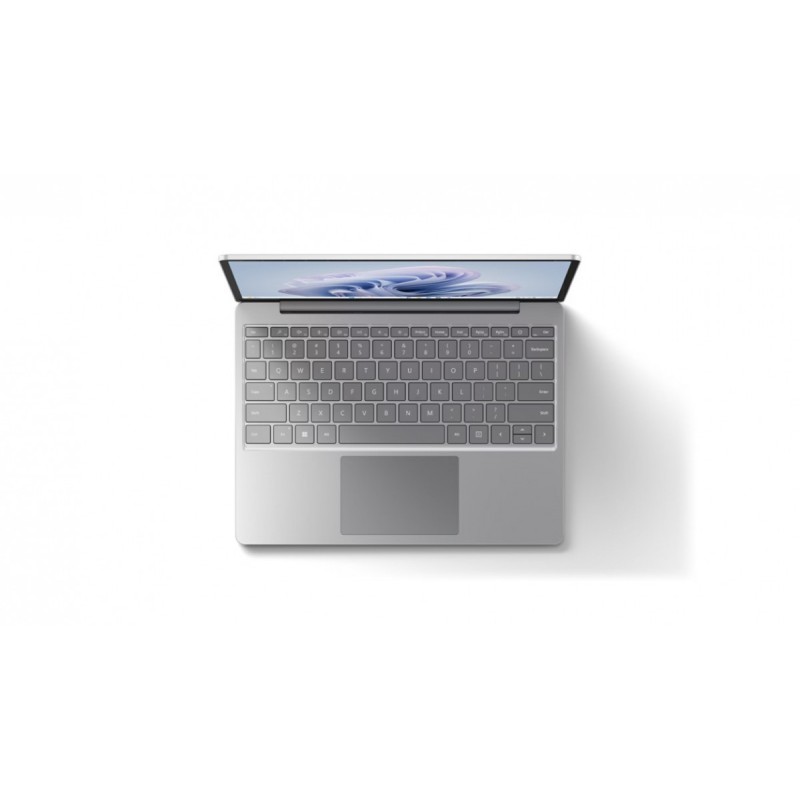 Laptop GO3 W11P i5/8GB/128GB/12,4 cali XJD-00014 Laptop GO3 W11P i5/8GB/128GB/12,4 cali XJD-00014