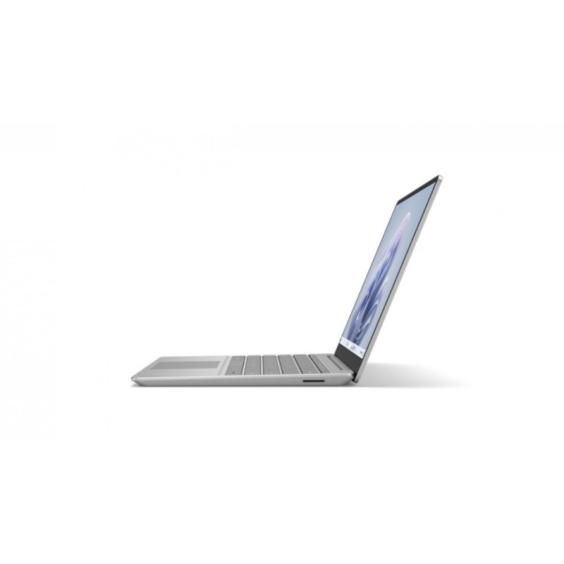 Laptop GO3 W11P i5/8GB/128GB/12,4 cali XJD-00014 Laptop GO3 W11P i5/8GB/128GB/12,4 cali XJD-00014