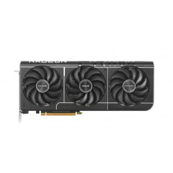 Karta graficzna RX 9070 PRIME OC 16GB GDDR6 256bit DP/HDMI Karta graficzna RX 9070 PRIME OC 16GB GDDR6 256bit DP/HDMI