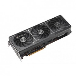 Karta graficzna RX 9070 PRIME OC 16GB GDDR6 256bit DP/HDMI Karta graficzna RX 9070 PRIME OC 16GB GDDR6 256bit DP/HDMI