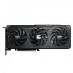 Karta graficzna Radeon RX 9060 XT GAMING OC 16G GV-R9060XTGAMING OC-16G Karta graficzna Radeon RX 9060 XT GAMING OC 16G GV-R9060XTGAMING OC-16G