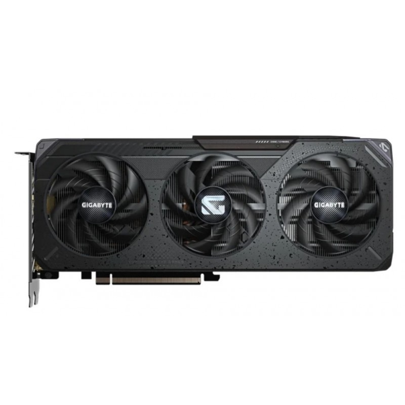 Karta graficzna Radeon RX 9060 XT GAMING OC 16G GV-R9060XTGAMING OC-16G