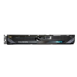 Karta graficzna Radeon RX 9060 XT GAMING OC 16G GV-R9060XTGAMING OC-16G Karta graficzna Radeon RX 9060 XT GAMING OC 16G GV-R9060XTGAMING OC-16G