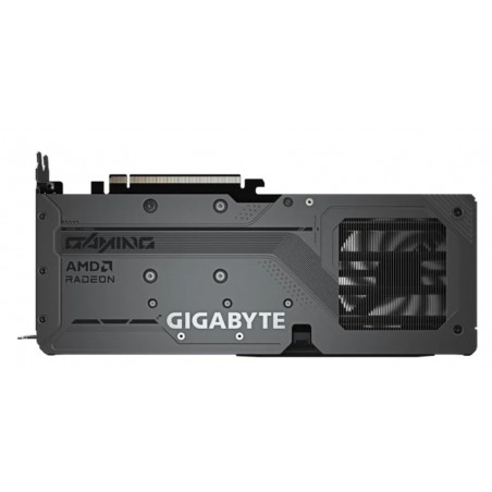 Karta graficzna Radeon RX 9060 XT GAMING OC 16G GV-R9060XTGAMING OC-16G Karta graficzna Radeon RX 9060 XT GAMING OC 16G GV-R9060XTGAMING OC-16G