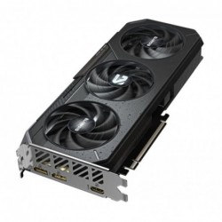 Karta graficzna Radeon RX 9060 XT GAMING OC 16G GV-R9060XTGAMING OC-16G Karta graficzna Radeon RX 9060 XT GAMING OC 16G GV-R9060XTGAMING OC-16G