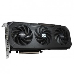 Karta graficzna Radeon RX 9060 XT GAMING OC 16G GV-R9060XTGAMING OC-16G Karta graficzna Radeon RX 9060 XT GAMING OC 16G GV-R9060XTGAMING OC-16G