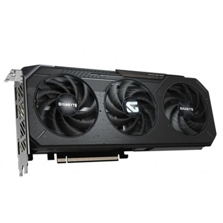 Karta graficzna Radeon RX 9060 XT GAMING OC 16G GV-R9060XTGAMING OC-16G Karta graficzna Radeon RX 9060 XT GAMING OC 16G GV-R9060XTGAMING OC-16G