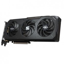 Karta graficzna Radeon RX 9060 XT GAMING OC 16G GV-R9060XTGAMING OC-16G Karta graficzna Radeon RX 9060 XT GAMING OC 16G GV-R9060XTGAMING OC-16G