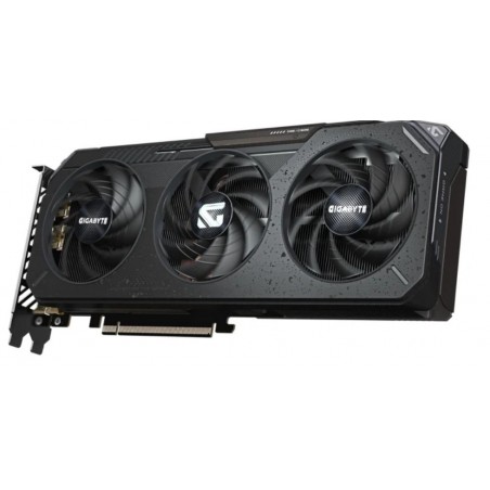 Karta graficzna Radeon RX 9060 XT GAMING OC 16G GV-R9060XTGAMING OC-16G Karta graficzna Radeon RX 9060 XT GAMING OC 16G GV-R9060XTGAMING OC-16G