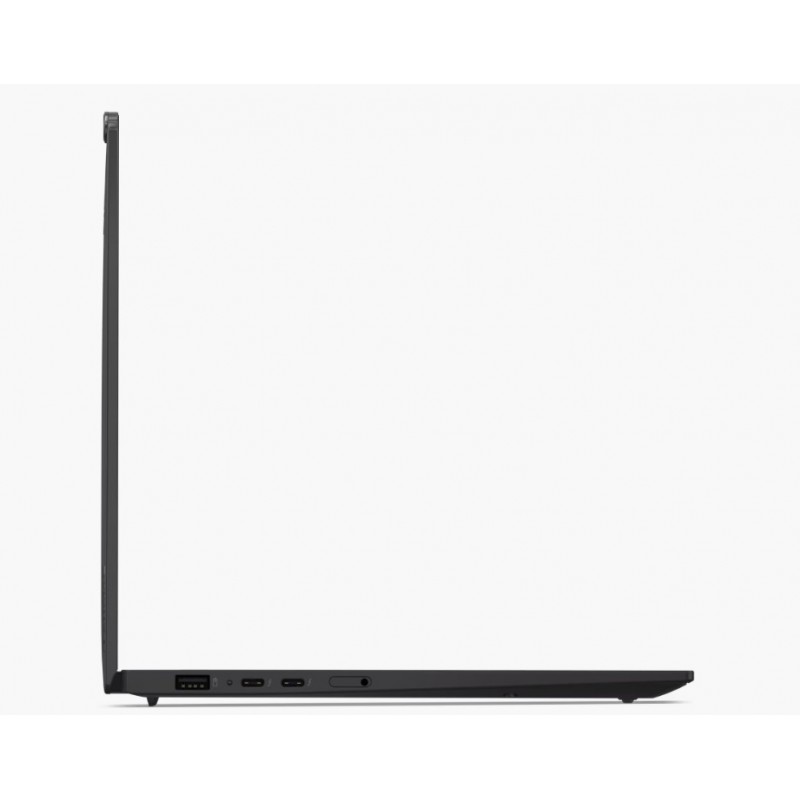 Ultrabook ThinkPad X1 Carbon G13 21NX009BPB W11Pro Ultra 7 255U/32GB/1TB/INT/14.0 2.8K/Black/3YRS Premier Support Plus + CO2 Off
