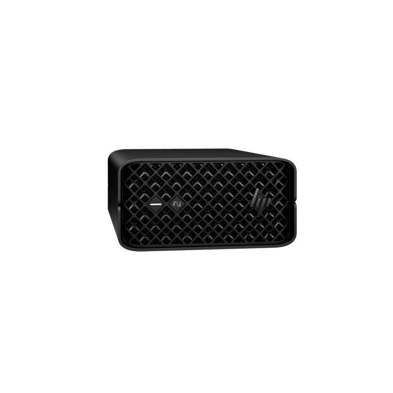 Stacja robocza Z2 Mini G1a Ryzen AI MAX+ PRO 395 APU 1TB/128GB/W11P     B76QJET