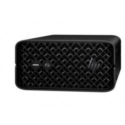 Stacja robocza Z2 Mini G1a Ryzen AI MAX+ PRO 395 APU 1TB/128GB/W11P B76QJET Stacja robocza Z2 Mini G1a Ryzen AI MAX+ PRO 395 APU 1TB/128GB/W11P B76QJET