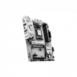 Płyta główna B850 GAMING PLUS WIFI6E AM5 4DDR5 ATX Płyta główna B850 GAMING PLUS WIFI6E AM5 4DDR5 ATX