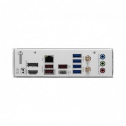 Płyta główna B850 GAMING PLUS WIFI6E AM5 4DDR5 ATX Płyta główna B850 GAMING PLUS WIFI6E AM5 4DDR5 ATX