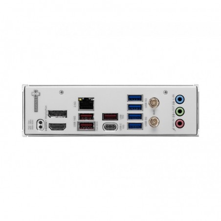 Płyta główna B850 GAMING PLUS WIFI6E AM5 4DDR5 ATX Płyta główna B850 GAMING PLUS WIFI6E AM5 4DDR5 ATX