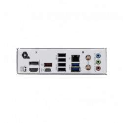Płyta główna PRO B850M-P WIFI AM5 4DDR5 ATX Płyta główna PRO B850M-P WIFI AM5 4DDR5 ATX