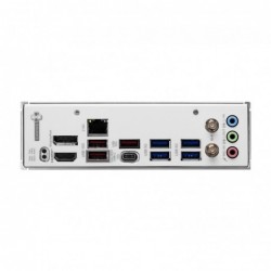Płyta główna B850M GAMING PLUS WIFI6E AM5 4DDR5 mATX Płyta główna B850M GAMING PLUS WIFI6E AM5 4DDR5 mATX