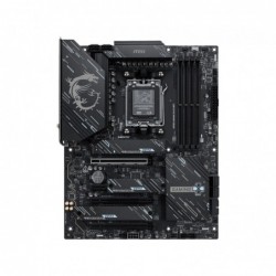 Płyta główna X870E GAMING PLUS WIFI AM5 4DDR5 ATX Płyta główna X870E GAMING PLUS WIFI AM5 4DDR5 ATX