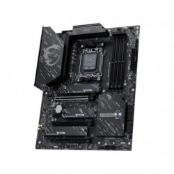 Płyta główna X870E GAMING PLUS WIFI AM5 4DDR5 ATX Płyta główna X870E GAMING PLUS WIFI AM5 4DDR5 ATX