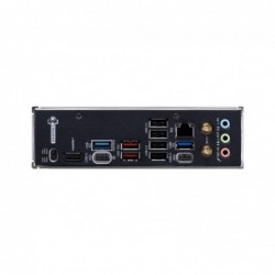 Płyta główna X870E GAMING PLUS WIFI AM5 4DDR5 ATX Płyta główna X870E GAMING PLUS WIFI AM5 4DDR5 ATX