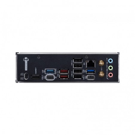 Płyta główna X870E GAMING PLUS WIFI AM5 4DDR5 ATX Płyta główna X870E GAMING PLUS WIFI AM5 4DDR5 ATX