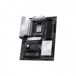 Płyta główna PRO X870E-P WIFI AM5 4DDR5 ATX Płyta główna PRO X870E-P WIFI AM5 4DDR5 ATX