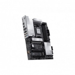Płyta główna PRO X870E-P WIFI AM5 4DDR5 ATX Płyta główna PRO X870E-P WIFI AM5 4DDR5 ATX