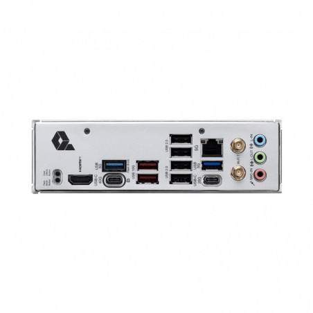 Płyta główna PRO X870E-P WIFI AM5 4DDR5 ATX Płyta główna PRO X870E-P WIFI AM5 4DDR5 ATX