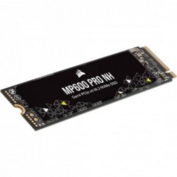Dysk SSD 2TB MP600 7000/65000 MB/s PRO NH PCIe 4.0 (Gen 4) x4 NVMe Dysk SSD 2TB MP600 7000/65000 MB/s PRO NH PCIe 4.0 (Gen 4) x4 NVMe