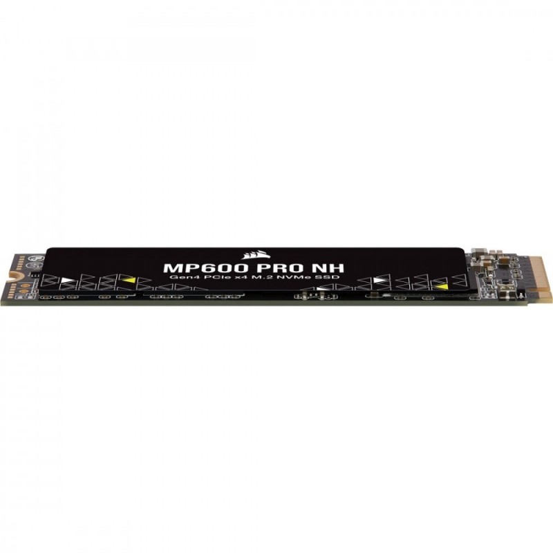 Dysk SSD 2TB MP600 7000/65000 MB/s PRO NH PCIe 4.0 (Gen 4) x4 NVMe Dysk SSD 2TB MP600 7000/65000 MB/s PRO NH PCIe 4.0 (Gen 4) x4 NVMe