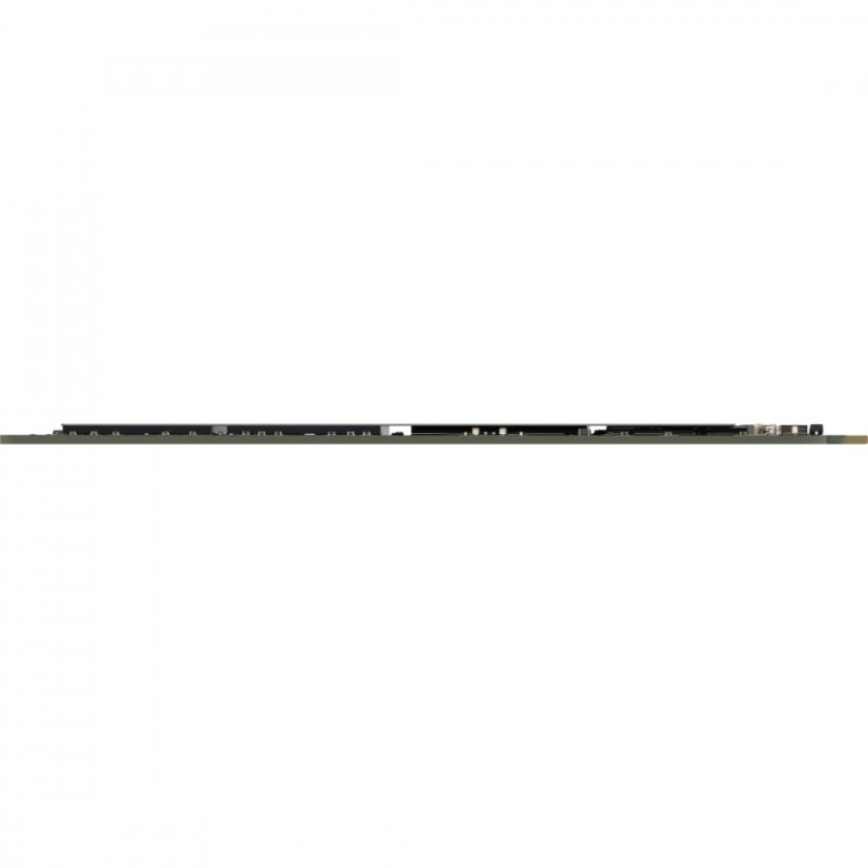 Dysk SSD 2TB MP600 7000/65000 MB/s PRO NH PCIe 4.0 (Gen 4) x4 NVMe Dysk SSD 2TB MP600 7000/65000 MB/s PRO NH PCIe 4.0 (Gen 4) x4 NVMe