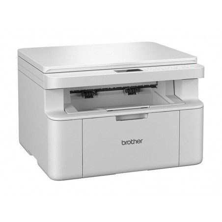 BROTHER DCP-L1630WYJ1 Laser Color MFP 20ppm BROTHER DCP-L1630WYJ1 Laser Color MFP 20ppm