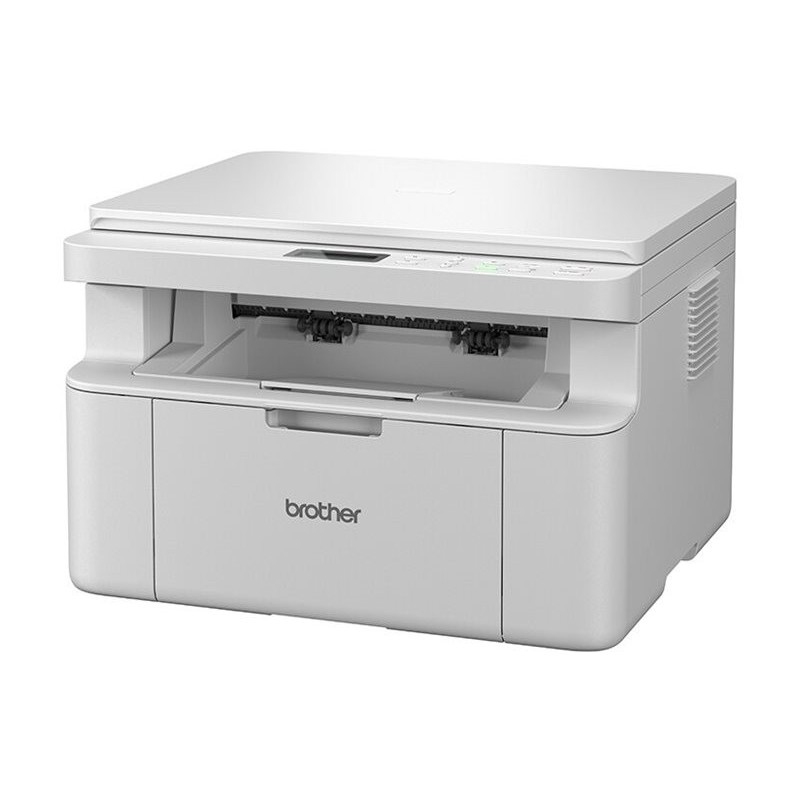 BROTHER DCP-L1630WYJ1 Laser Color MFP 20ppm BROTHER DCP-L1630WYJ1 Laser Color MFP 20ppm