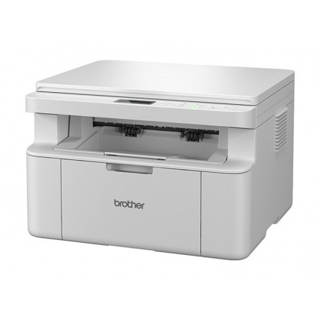 BROTHER DCP-L1630WYJ1 Laser Color MFP 20ppm BROTHER DCP-L1630WYJ1 Laser Color MFP 20ppm