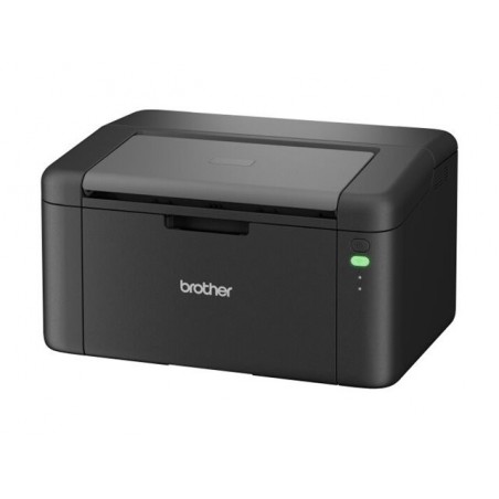 BROTHER HLL1232WYJ1 Laser Mono SFP Localised 20ppm LED 64MB USB 2.4GHz&50GHz 150 paper input 50 paper output RMPV 2K BROTHER HLL1232WYJ1 Laser Mono SFP Localised 20ppm LED 64MB USB 2.4GHz&50GHz 150 paper input 50 paper output RMPV 2K