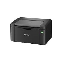 BROTHER HLL1232WYJ1 Laser Mono SFP Localised 20ppm LED 64MB USB 2.4GHz&50GHz 150 paper input 50 paper output RMPV 2K BROTHER HLL1232WYJ1 Laser Mono SFP Localised 20ppm LED 64MB USB 2.4GHz&50GHz 150 paper input 50 paper output RMPV 2K