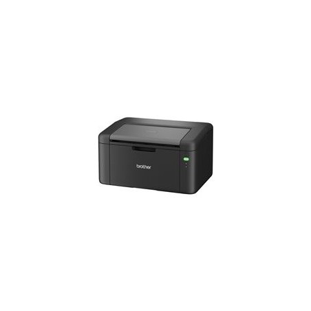BROTHER HLL1232WYJ1 Laser Mono SFP Localised 20ppm LED 64MB USB 2.4GHz&50GHz 150 paper input 50 paper output RMPV 2K BROTHER HLL1232WYJ1 Laser Mono SFP Localised 20ppm LED 64MB USB 2.4GHz&50GHz 150 paper input 50 paper output RMPV 2K