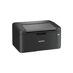 BROTHER HLL1232WYJ1 Laser Mono SFP Localised 20ppm LED 64MB USB 2.4GHz&50GHz 150 paper input 50 paper output RMPV 2K BROTHER HLL1232WYJ1 Laser Mono SFP Localised 20ppm LED 64MB USB 2.4GHz&50GHz 150 paper input 50 paper output RMPV 2K
