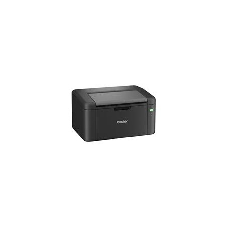 BROTHER HLL1232WYJ1 Laser Mono SFP Localised 20ppm LED 64MB USB 2.4GHz&50GHz 150 paper input 50 paper output RMPV 2K BROTHER HLL1232WYJ1 Laser Mono SFP Localised 20ppm LED 64MB USB 2.4GHz&50GHz 150 paper input 50 paper output RMPV 2K