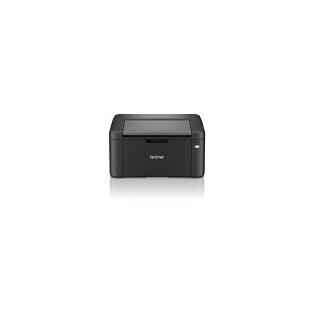 BROTHER HLL1232WYJ1 Laser Mono SFP Localised 20ppm LED 64MB USB 2.4GHz&50GHz 150 paper input 50 paper output RMPV 2K BROTHER HLL1232WYJ1 Laser Mono SFP Localised 20ppm LED 64MB USB 2.4GHz&50GHz 150 paper input 50 paper output RMPV 2K